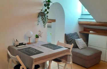 Attico sul Mare By Smart-Home - Foto 32