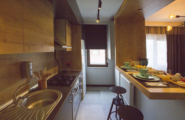 Cityloft 36 - Foto 42