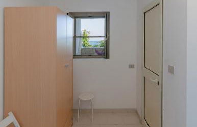 Casa Miramare - Foto 62