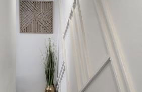 Maison Design - Photo 22