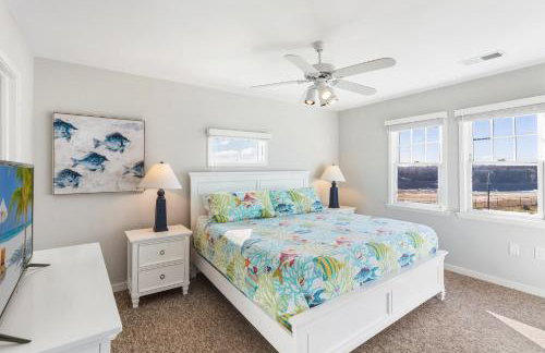 CAC-1 - Angelfish - Photo 21