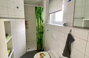 Ferienwohnung Sander - Foto 13