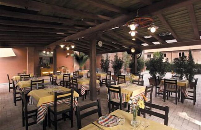 Fattoria Settepassi - Foto 14