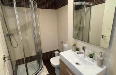 Sweet Dreams Ebora - Foto 23