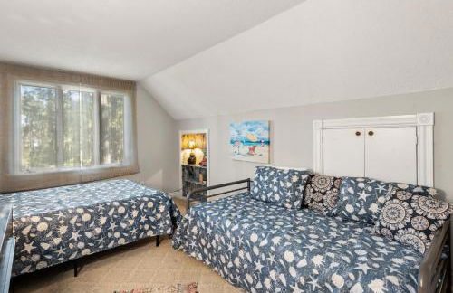 Sound Choice In Manteo - Foto 28