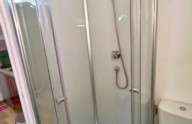 Le Rooftop Amiénois - Foto 13