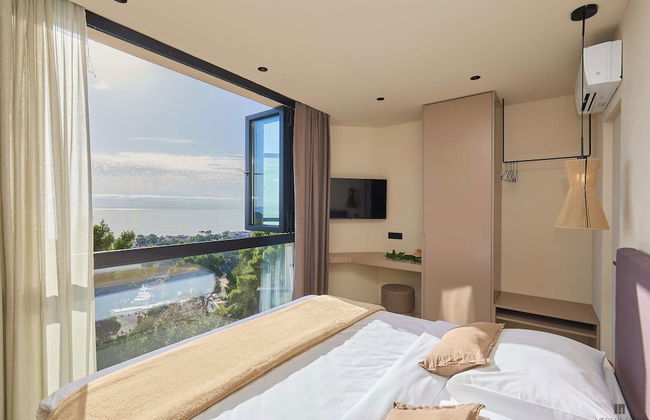 Hedera Estate, Villa Hedera XX - Foto 4