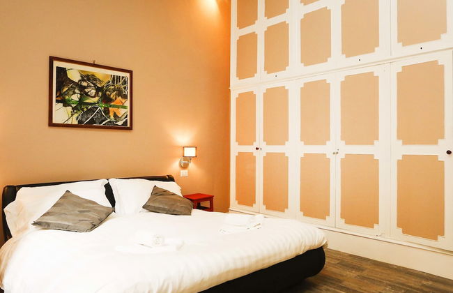 Tito Guesthouse - Foto 3