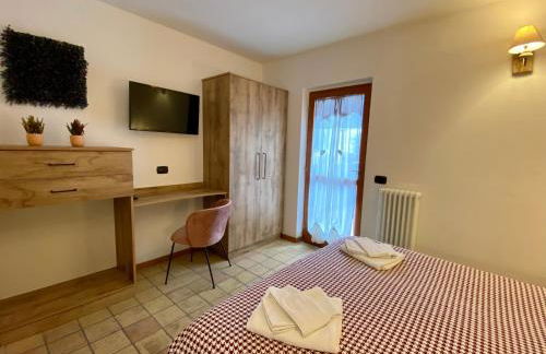 4Flats in Orto di Venanzio - Foto 25