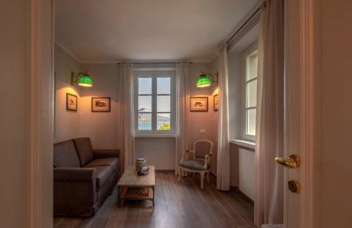 Giardini MAGNOLIA - Foto 38