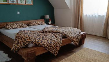 Dorfliebe Reicherstein - Foto 4