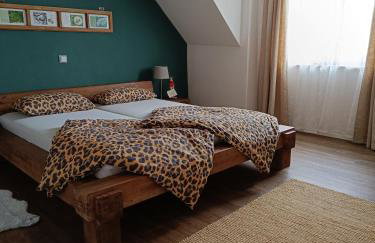 Dorfliebe Reicherstein - Foto 4