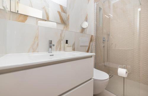 Familiy Villa Navis with heated pool - Photo 94