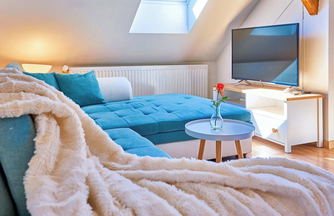 Villa Harmony - Foto 9