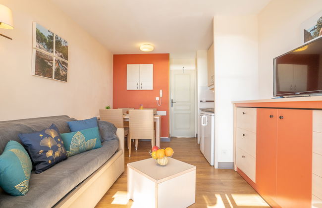 L'Esquinade (H4 233) - Foto 2