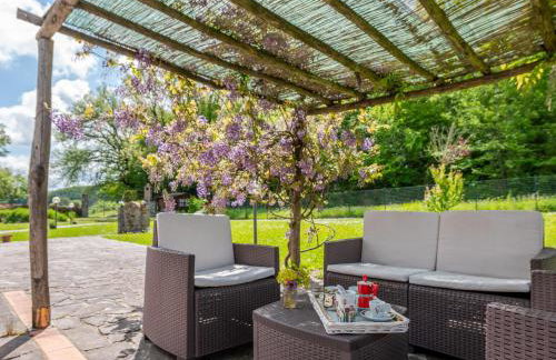 Holiday Home Dilia by Interhome - Photo 50