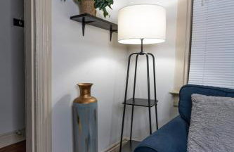 1 BR - Parking - Amazing View Nearby! - Foto 21