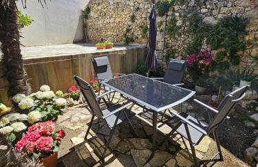 Forever Oasis - Foto 25