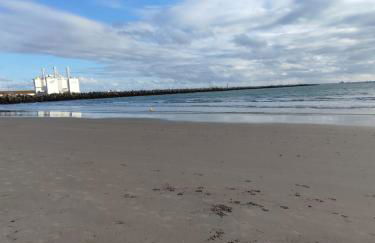 Apartamento Bajamar - Foto 35