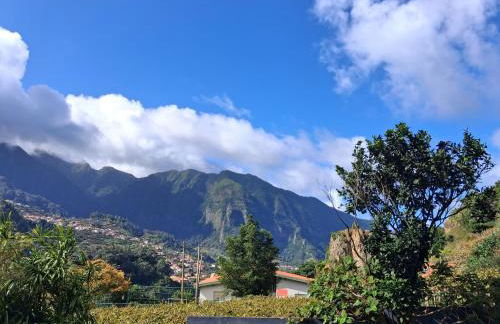 Northern Air House - Foto 39