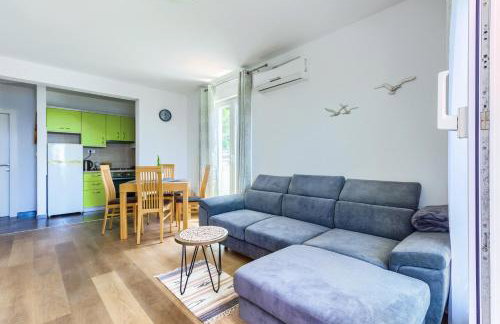 Beach Dream Apartments - Foto 18