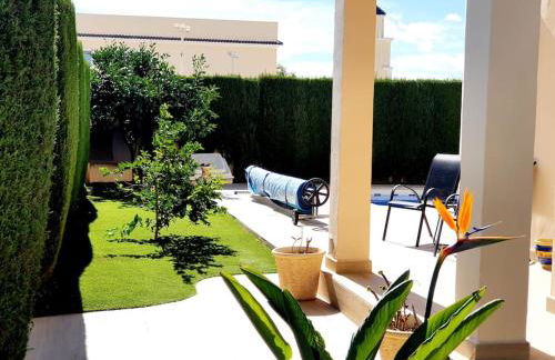 Casa Mariposa Altaona Golf - Foto 68