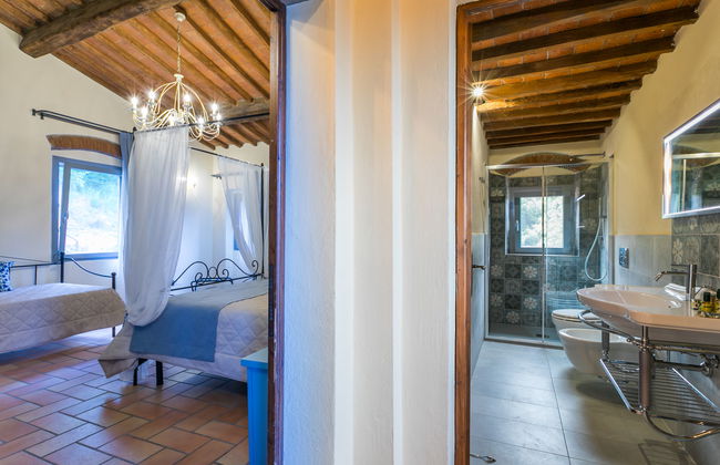 Fiordaliso - Foto 18