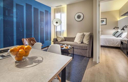 Habitat Apartments Cool Jazz - Foto 11