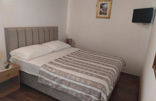 Captain's villa - Photo 37