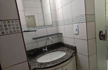 Excelente apartamento Mirante próx ao Buriti shopping - Foto 11