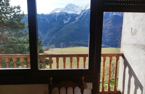 Casa Marco - Photo 24