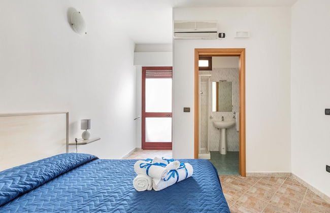 Residence Joy Home - Foto 22