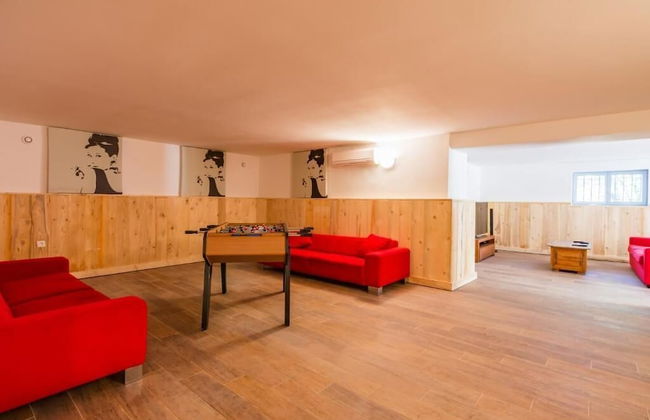 Mas proche de Gordes - Photo 21