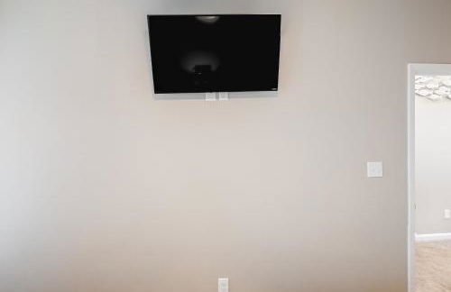 Las Joyas Bayview Home #217 - Foto 18