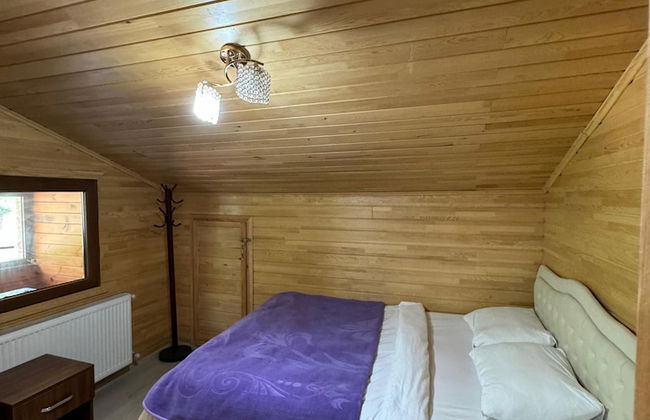 Mavera Aparts - Foto 24