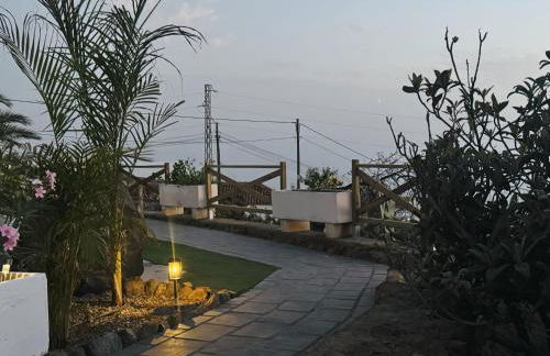 Balcones de Erques - Foto 39