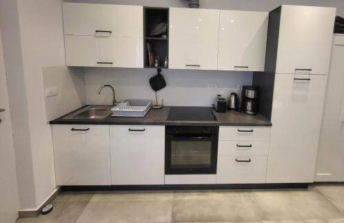 Apartman Tanja & Apartman Tea - Foto 5