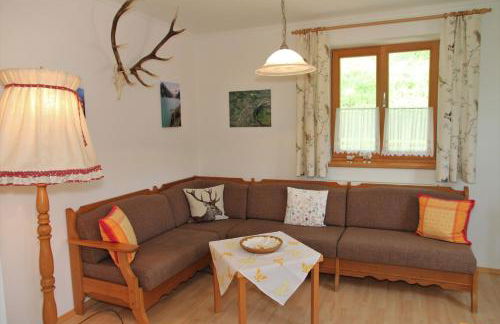 Bocksleitnerhof - Foto 22