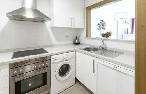 Paradise - Oliva Nova playa MET&GOLF - Photo 32