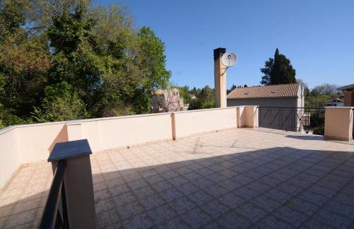 Elli Cozy House - Photo 16