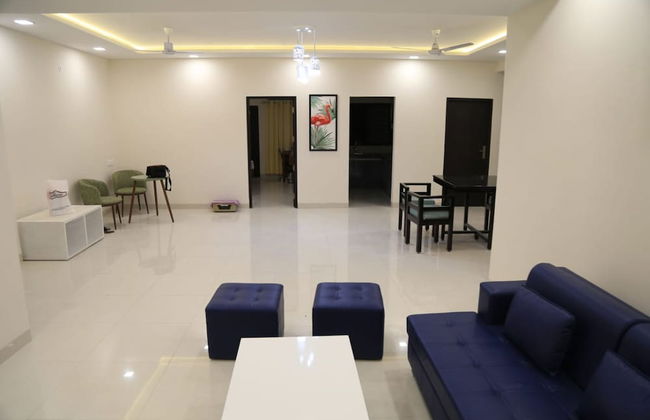 7 Sea Homestay - Foto 17