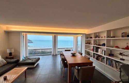 Maison - Les Embruns - Vue mer - Foto 13