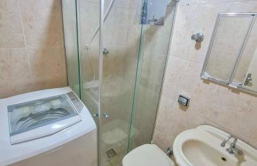 Radiante Amanhecer! - Foto 17