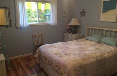 The Beach House - Foto 15