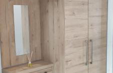 Apartamenty Szepty Mazur - Foto 25