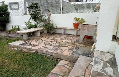 Moradia da Bananeira - Foto 13