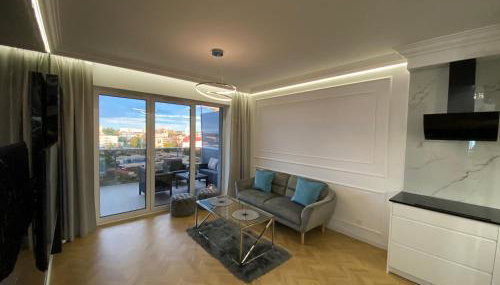 Apartamenty Jagiellońskie Jurowiecka 15 - Foto 3