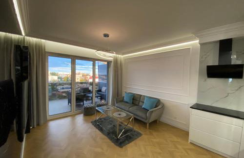 Apartamenty Jagiellońskie Jurowiecka 15 - Photo 3