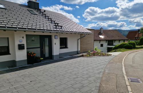 Ferienwohnung Ankerplatz - Foto 18