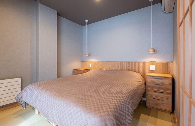 Tanuki Luxury Apartments - Photo 17